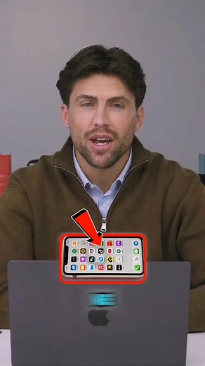 Astuce smartphone : Que faire si votre téléphone se décharge rapidement ?