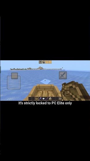 Minecraft Java vs Bedrock: 3 BIG Differences You Need to Know! 🤯