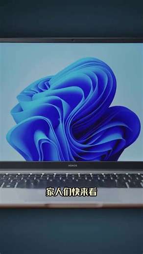 荣耀（HONOR）笔记本电脑X14 2025 战斗版 补贴15%轻薄高性能AI办公电脑i5-13420H 16G 512G 1号店鼠标套装