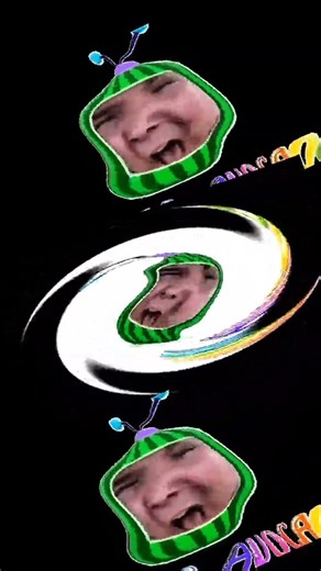 COComelon Super funny memes Intro EFFECTS Part 5#intro#funnyimages#cocomelon#super#shortvideo#edit