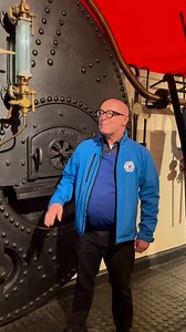 3.1K views · 66 reactions | How did steam engines lift Tower Bridge? The process of lifting Tower Bridge in the 1890's was very different to how it is today, using steam and hydraulics instead of electricity. | Tower Bridge | Facebook