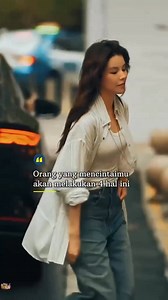 12K views · 471 reactions | Best Music #astronomy #photography #space #CulturalExchange #secondchance #mentorship #tuesdayvibes #tusday #indonesia #story | Best Music | Facebook