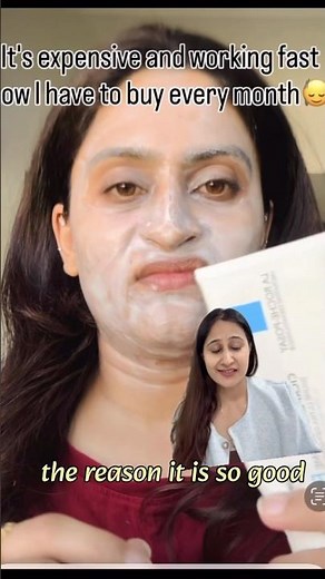 la roche posay cicaplast baume Best Moisturizer for Damaged Skin Barrier | Dry, Irritated skin