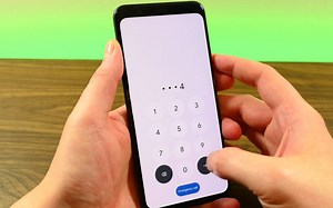 【数码测评】Android 12 - 你需要知道的一切