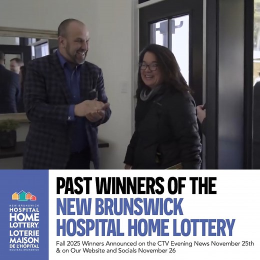 30K views · 98 reactions | Now this is what the joy of winning looks...