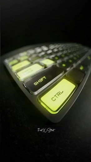 😳 These PC Facts Will Change How You See Computers