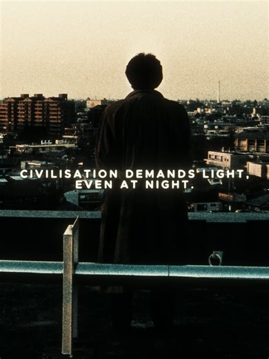 Rotten to the core | Cure (1997) #edit #kiyoshikurosawa #cure #japanesecinema #fyp