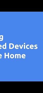 How to Unlink Devices Connected to Google Home - Mirabella Genio