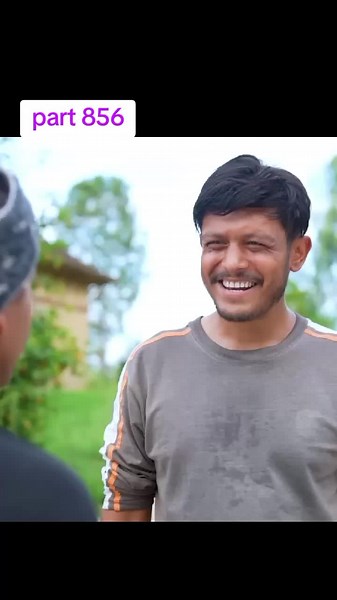 Sakkigoni Comedy Series Part 856