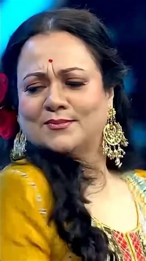 Mithun super hit song#trendingshorts #viralvideo #status #shorts