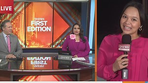 Fun 'fesssstivities' expected at 59th Annual Freer Rattlesnake Roundup