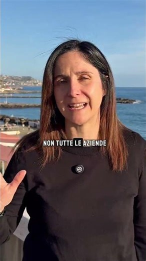 Hairdressers in Sanremo