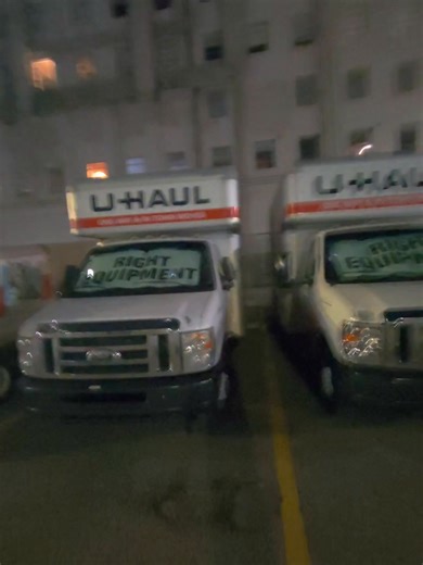 27 shares | Good Morning… If You Need A New Push Start Key Fob Programmed To Your Vehicle Or You Locked Your Keys Inside Your Vehicle… Call Or Text 9048400346 For A Quote  | Joseph Twin Clinton | Facebook