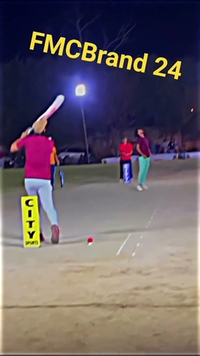 fmc batting, best short in tapeball cricket #viralshorts #trendingshorts #batting #cricket #shorts