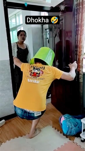 Didi ke sath dhokha 🤣#funny #shorts