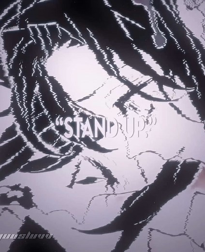 Shinobu Kocho Anime Edit Showcase