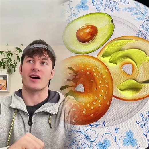 Kennt ihr diese Situation💀😂 #fyp #viral #trend #foryou #simpletyron #foryou #pov #funny #fun #skit