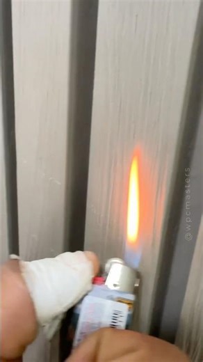 Tips and advice on decorative WPC cladding