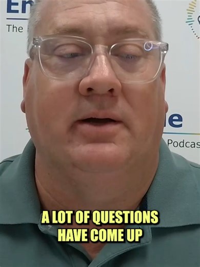 Dr. Salman Majeed talks #autismquestions on