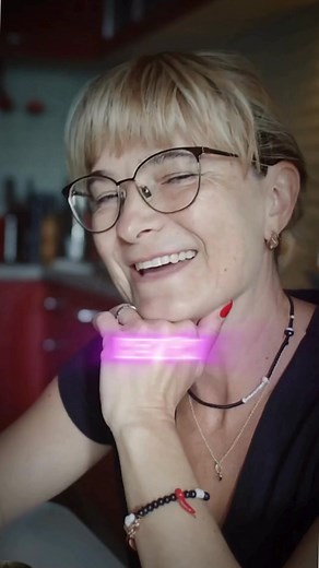 Why men 50 choose SoulmateMeets: ✅ Values-based matching - better first chats ✅ Verified profiles - confidence from the start ✅ Privacy first - your pace, your control ✅ Women who engage - replies you look forward to ✅ Simple setup - see matches today That’s SoulmateMeets for men 50 : calm energy, sincere interest, grown-up chemistry. If you want fewer apps and more actual dates, make your next message the one that counts. Register now ➡️ | Sweet Moments Hub