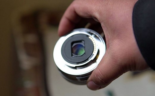 也许这是2021年最便宜vlog相机---索尼nex5r两年终极使用报告和技巧分享