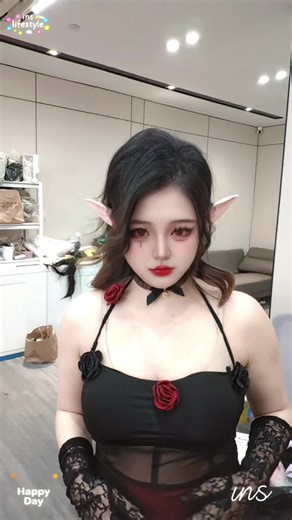 #fyp #小狗 #生活小妙招