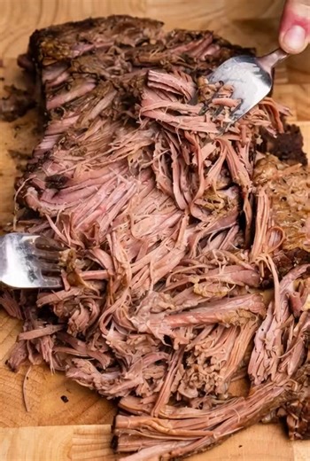 1.6K views | "Think I could eat this just about every night if it wouldn't double my waistline haha. So good!!!" Recipe in First (c.o.m.m.e.n.t ). | Recipes-Fitness | Facebook