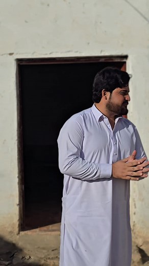 #everyoneシ゚ #fyp #viewers #highlight #reels #viral | Zohaib Khan