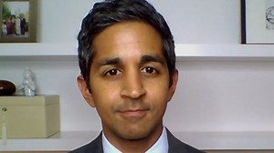 Frequently asked questions about the coronavirus