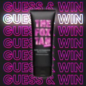 3.8K views · 59 reactions | ❓❓❓GUESS & WIN❓❓❓⠀⠀⠀⠀⠀⠀⠀⠀⠀ Babes a...