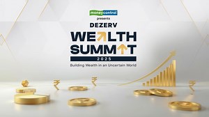 121 reactions | In times of growing volatility, every decision...