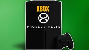 Everything we know about Microsoft’s next big console