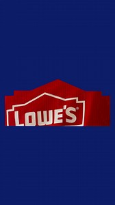 Project by project, we showed up for the places that bring communities together. | Lowe's Home Improvement