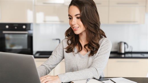 7 signs your daily routine has shifted in the past year