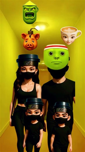 GUESS REAL HEAD of BALLERINA part #4 garry's modnew update short #garrysmod#zoonomaly#robloxedit