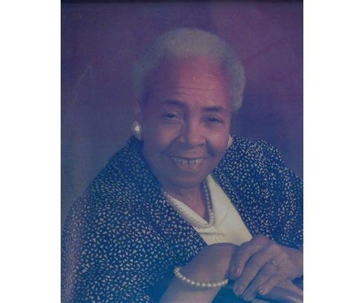 Fannie Manning Obituary and Online Memorial (2025)