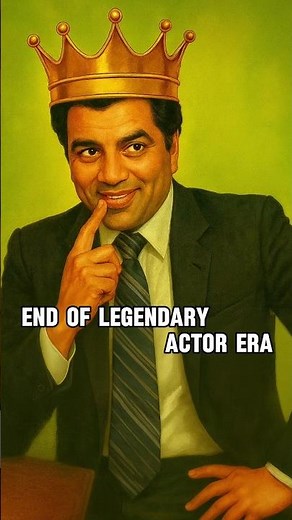 Top 5 popular songs of Dharmendra❤️| dream girl| apne to apne| #dharmendrasongs #shorts#ytshorts