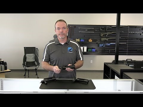 The New Bumblebee Bat Action Review by Wolf Precision