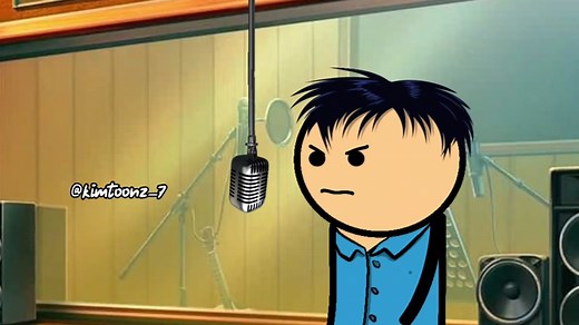 20th fox intro🤣🤣#comedy #funny #cartoon #20thcenturyfox