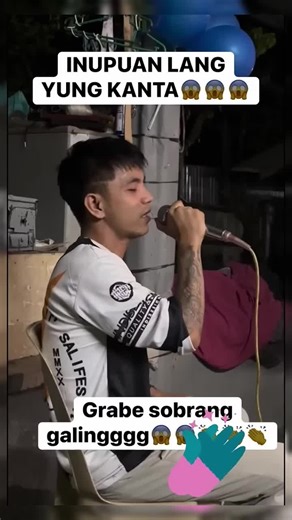 BEST ILOCANO SONGS Non Stop Medley 2025