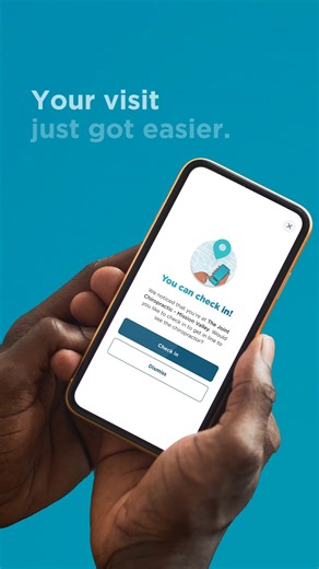 23K views · 37 reactions | Big news… our new mobile app is here! ...