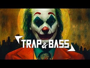 Trap Music 2019 ✖ Bass Boosted Best Trap Mix ✖ #32