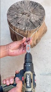 Hardware Tools | Repairing Tools | Hand Tools | Power Tool's | Good Tools | #shorts