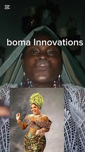 512K views · 10K reactions | IYABO OJO, DON'T! | Boma Innovations | Facebook