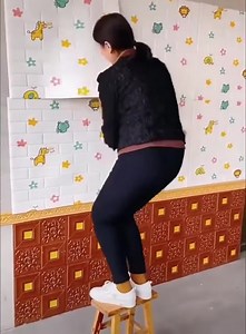 3.4K views | Great tips for your family !! | Lost Souls Radio | Facebook