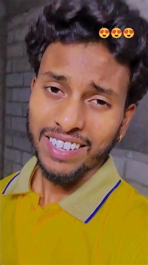 chhod Ke tumko kidhar jaaye ☺️|| #lipsync