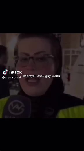 فيديوهات أنشأها ArK_editor☑️ (@ark_editor22) باستخدام original sound - ArK_editor☑️