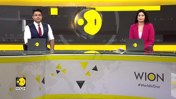 Gaza ceasefire and hostage deal possible within weeks: US envoy