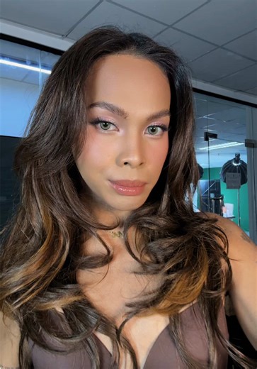 Awra Briguela (@awrabriguela)’s videos with som original - Ana Júlia