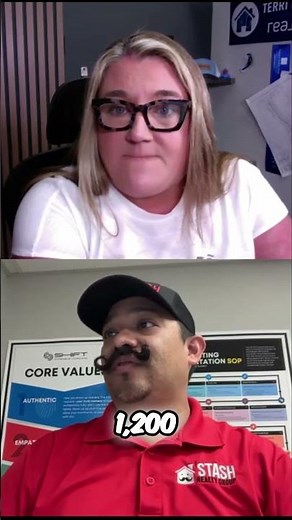 The Social Media Networking Strategy Every Agent Should Use